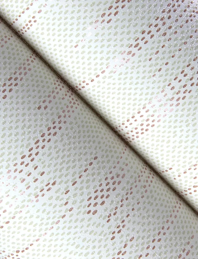 A-Street Prints Baris - Rose Gold Wallpaper | Buy Online A-Street Prints Baris wallpaper, color Rose Gold, SKU 4141-27147