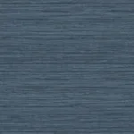 A-Street Prints Barnaby wallpaper, color Indigo, SKU 2964-25959