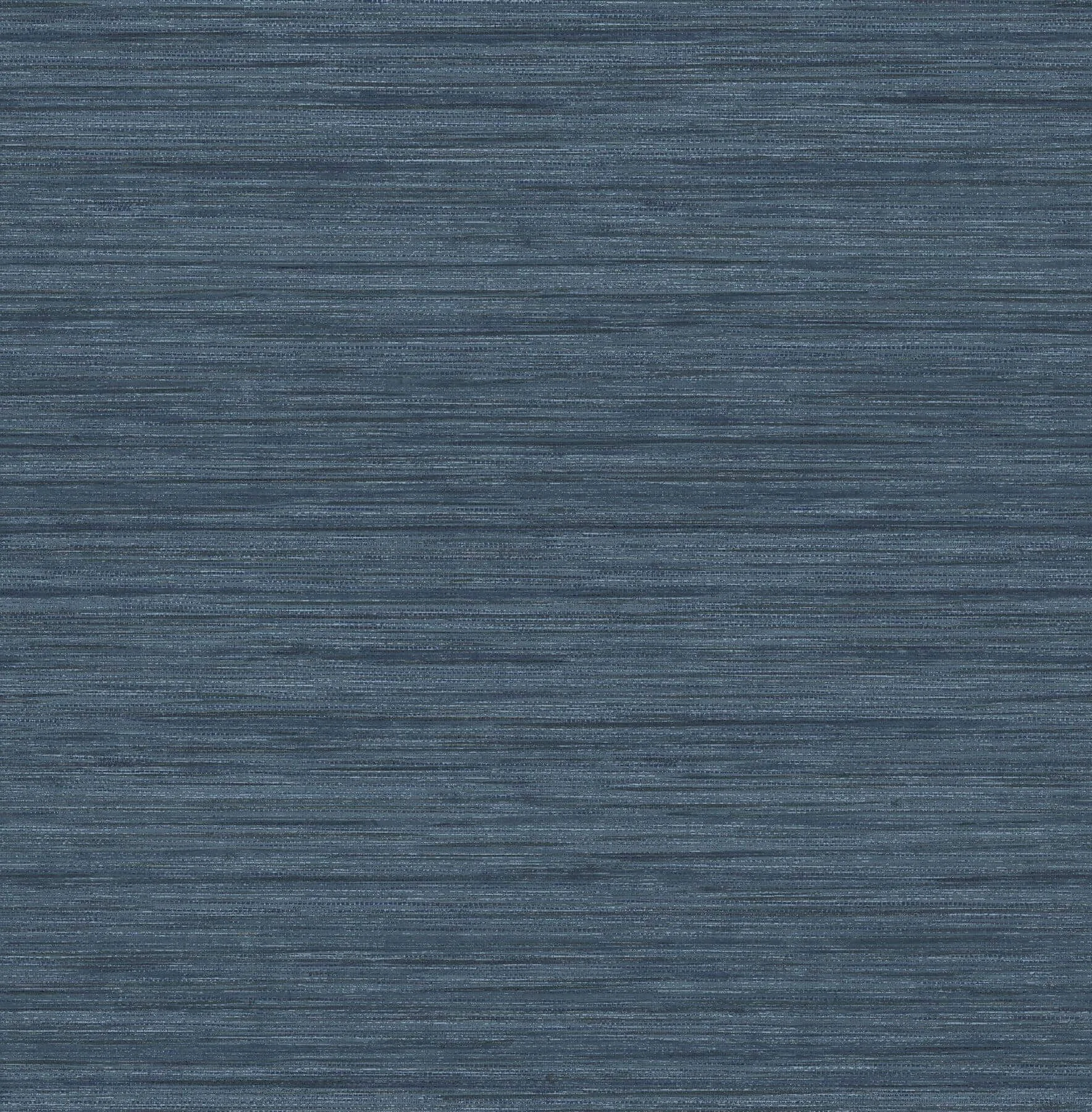 A-Street Prints Barnaby wallpaper, color Indigo, SKU 2964-25959