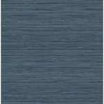 A-Street Prints Barnaby - Indigo Wallpaper | Buy Online A-Street Prints Barnaby wallpaper, color Indigo, SKU 4046-25959