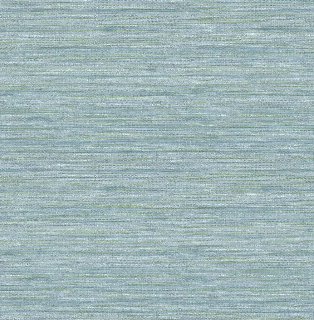 A-Street Prints Barnaby wallpaper, color Light Blue, SKU 2964-25961