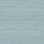 A-Street Prints Barnaby - Light Blue Wallpaper | Buy Online A-Street Prints Barnaby wallpaper, color Light Blue, SKU 2964-25961