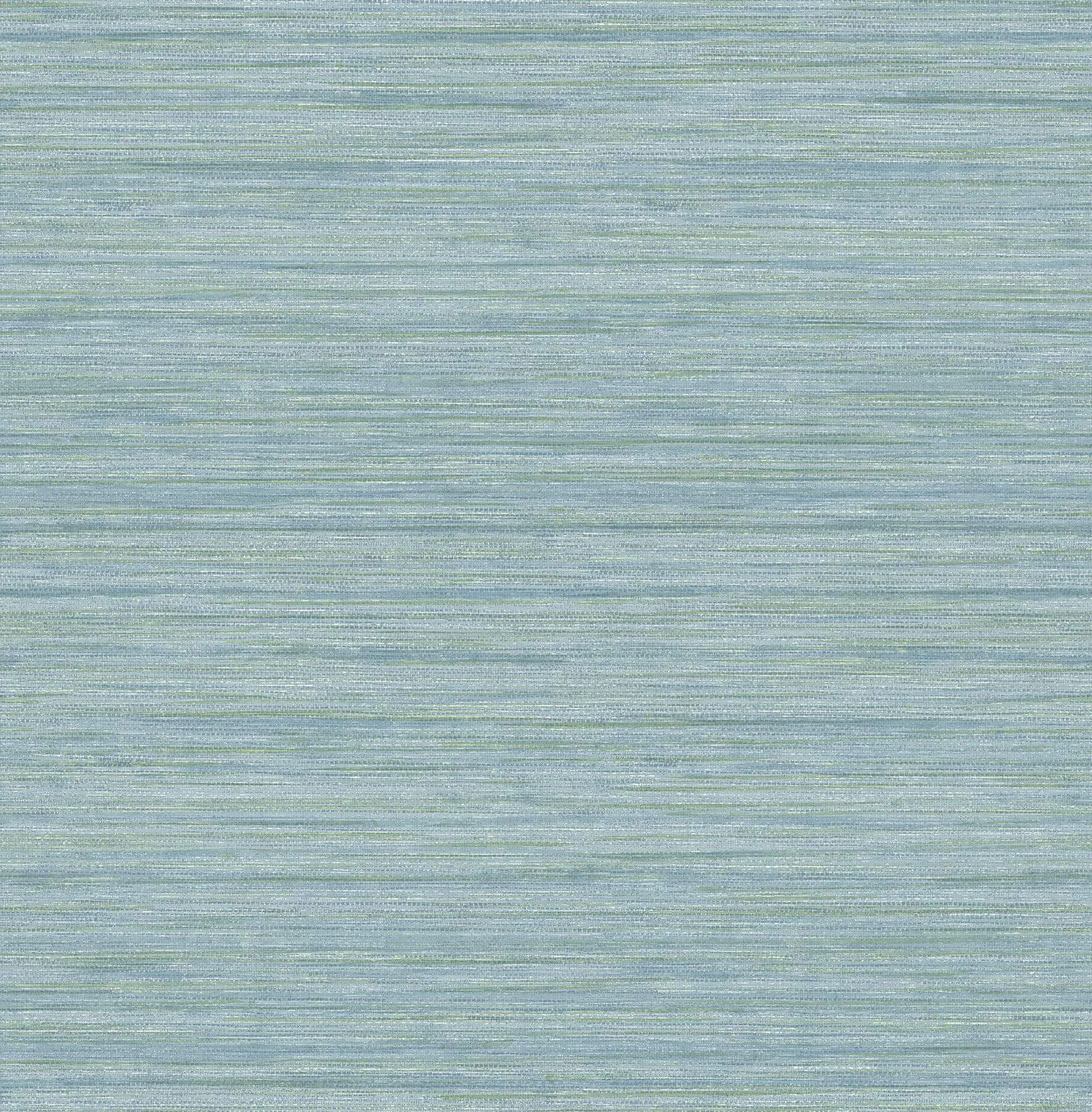 A-Street Prints Barnaby wallpaper, color Light Blue, SKU 2964-25961
