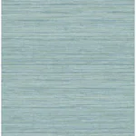 A-Street Prints Barnaby - Light Blue Wallpaper | Buy Online A-Street Prints Barnaby wallpaper, color Light Blue, SKU 4046-25961