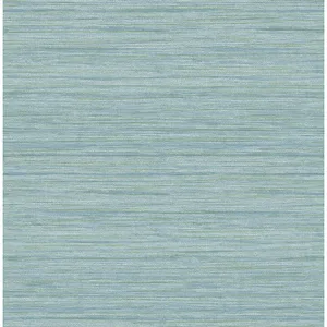 A-Street Prints Barnaby wallpaper, color Light Blue, SKU 4046-25961