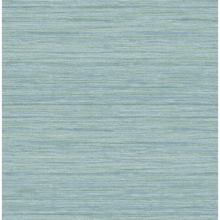A-Street Prints Barnaby wallpaper, color Light Blue, SKU 4046-25961