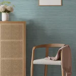 A-Street Prints Barnaby - Light Blue Wallpaper | Buy Online A-Street Prints Barnaby wallpaper, color Light Blue, SKU 4046-25961