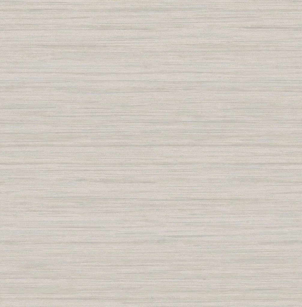 A-Street Prints Barnaby wallpaper, color Light Grey, SKU 2964-25965
