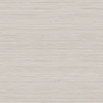 A-Street Prints Barnaby wallpaper, color Light Grey, SKU 2964-25965