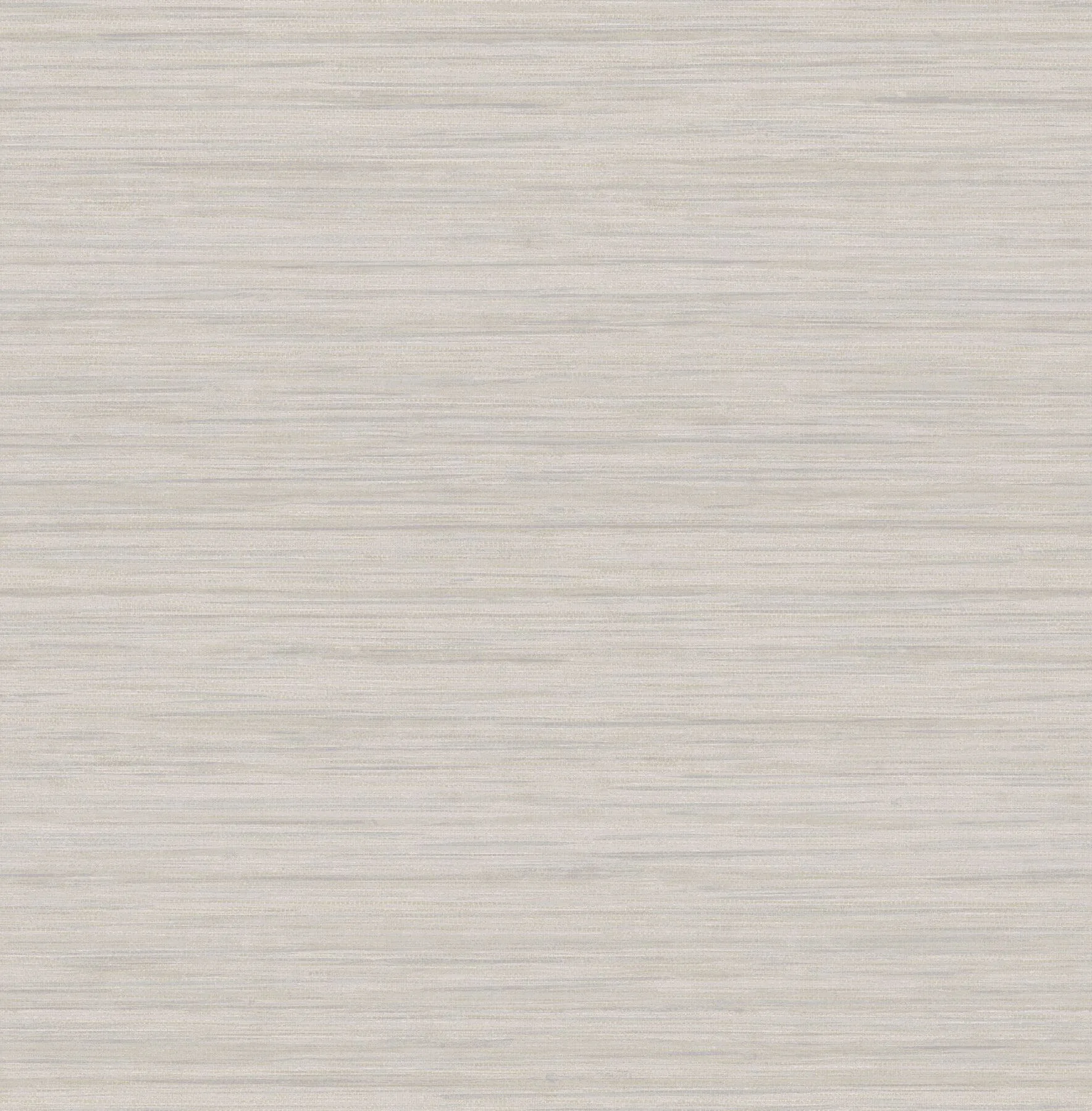 A-Street Prints Barnaby wallpaper, color Light Grey, SKU 2964-25965