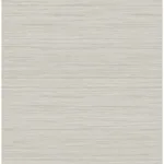 A-Street Prints Barnaby wallpaper, color Light Grey, SKU 4046-25965