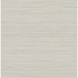 A-Street Prints Barnaby wallpaper, color Light Grey, SKU 4046-25965