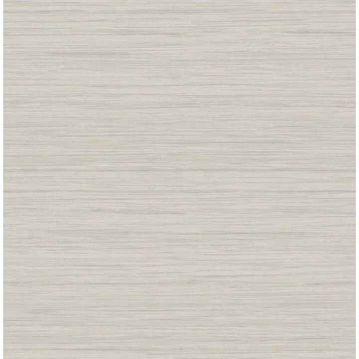 A-Street Prints Barnaby wallpaper, color Light Grey, SKU 4046-25965