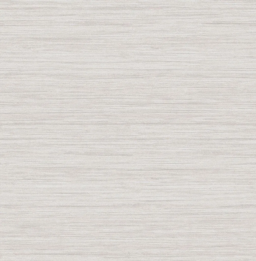 A-Street Prints Barnaby wallpaper, color Off White, SKU 2964-25962