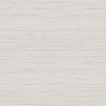 A-Street Prints Barnaby - Off White Wallpaper | Buy Online A-Street Prints Barnaby wallpaper, color Off White, SKU 2964-25962