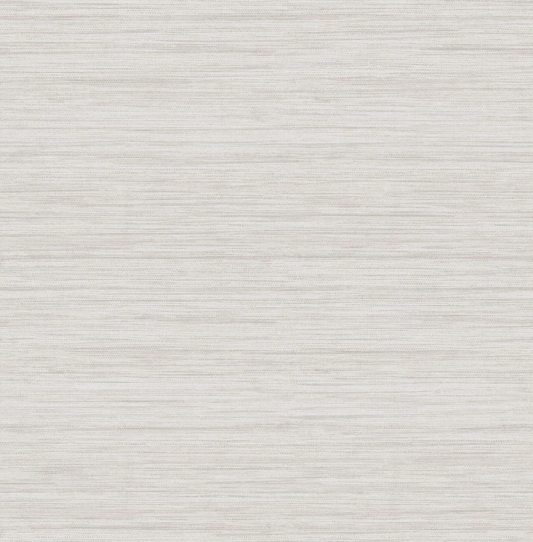 A-Street Prints Barnaby wallpaper, color Off White, SKU 2964-25962