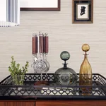 A-Street Prints Barnaby - Off White Wallpaper | Buy Online A-Street Prints Barnaby wallpaper, color Off White, SKU 2964-25962