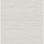 A-Street Prints Barnaby - Off White Wallpaper | Buy Online A-Street Prints Barnaby wallpaper, color Off White, SKU 4046-25962