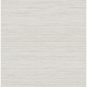 A-Street Prints Barnaby wallpaper, color Off White, SKU 4046-25962