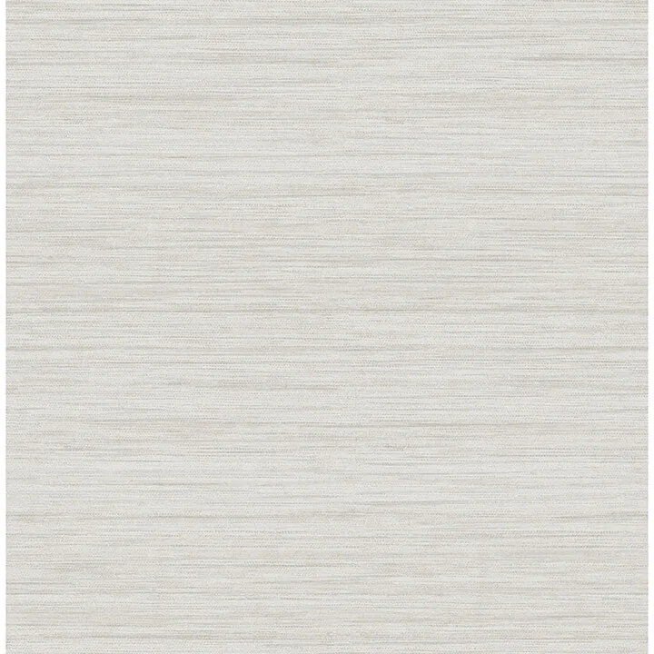 A-Street Prints Barnaby wallpaper, color Off White, SKU 4046-25962