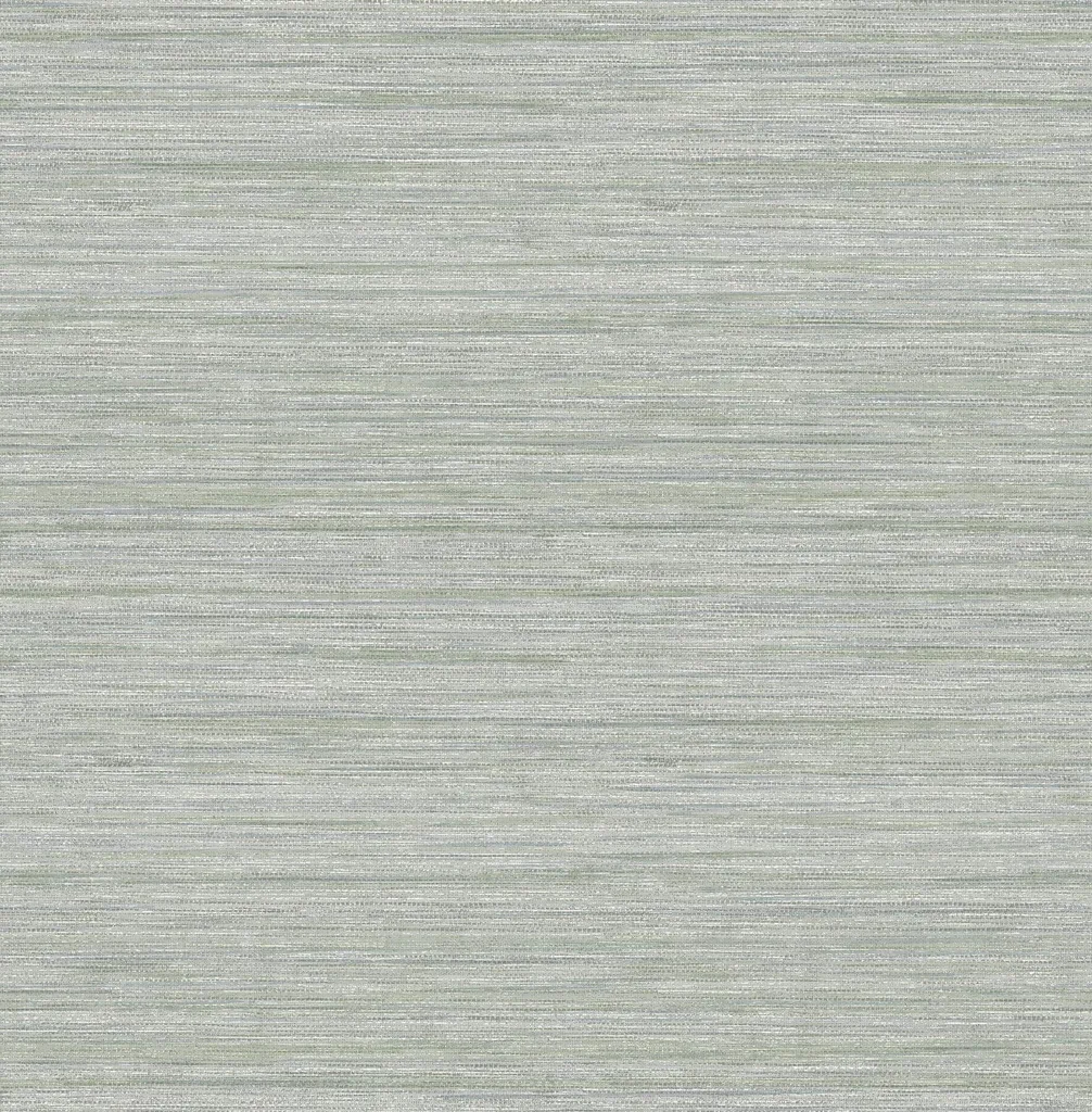 A-Street Prints Barnaby wallpaper, color Sage, SKU 2964-25964