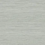 A-Street Prints Barnaby - Sage Wallpaper | Buy Online A-Street Prints Barnaby wallpaper, color Sage, SKU 2964-25964