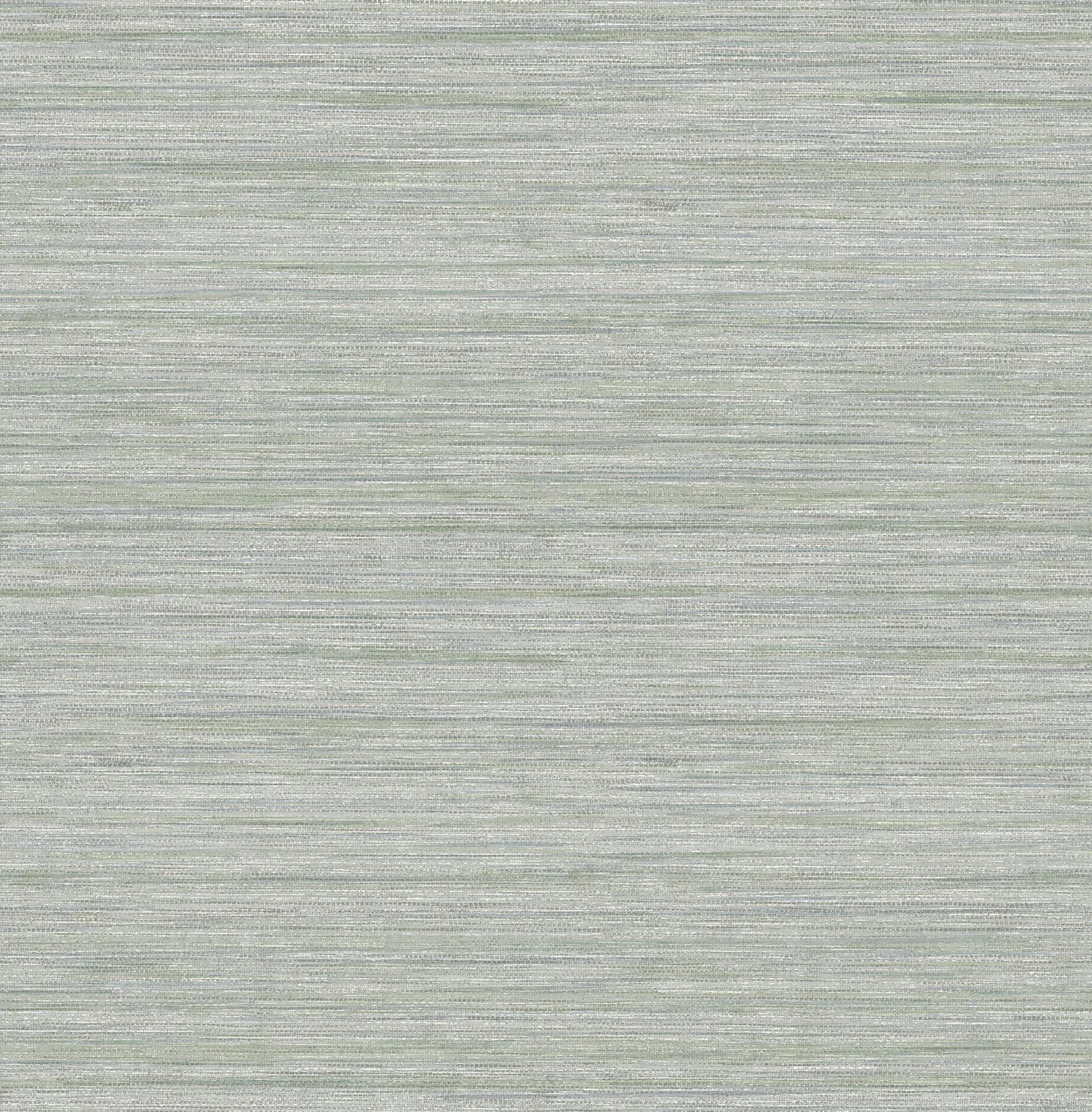 A-Street Prints Barnaby wallpaper, color Sage, SKU 2964-25964