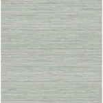 A-Street Prints Barnaby wallpaper, color Sage, SKU 4046-25964