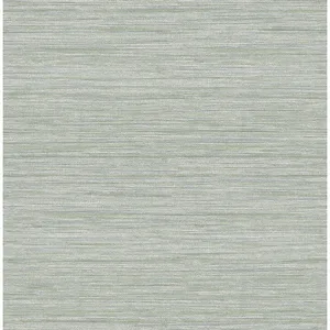 A-Street Prints Barnaby wallpaper, color Sage, SKU 4046-25964