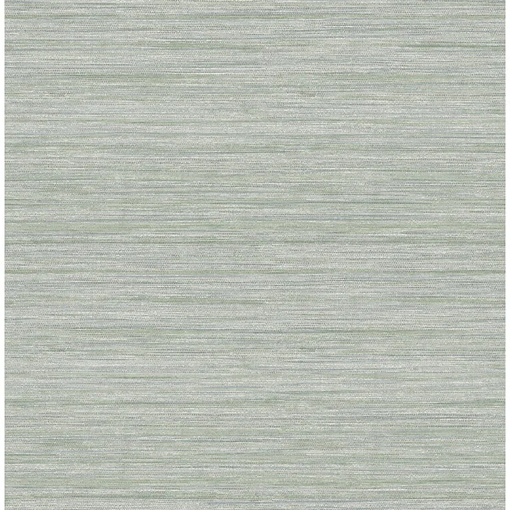 A-Street Prints Barnaby wallpaper, color Sage, SKU 4046-25964