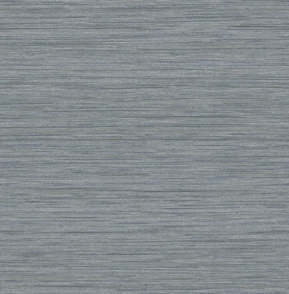 A-Street Prints Barnaby wallpaper, color Slate, SKU 2964-25963
