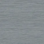 A-Street Prints Barnaby wallpaper, color Slate, SKU 2964-25963