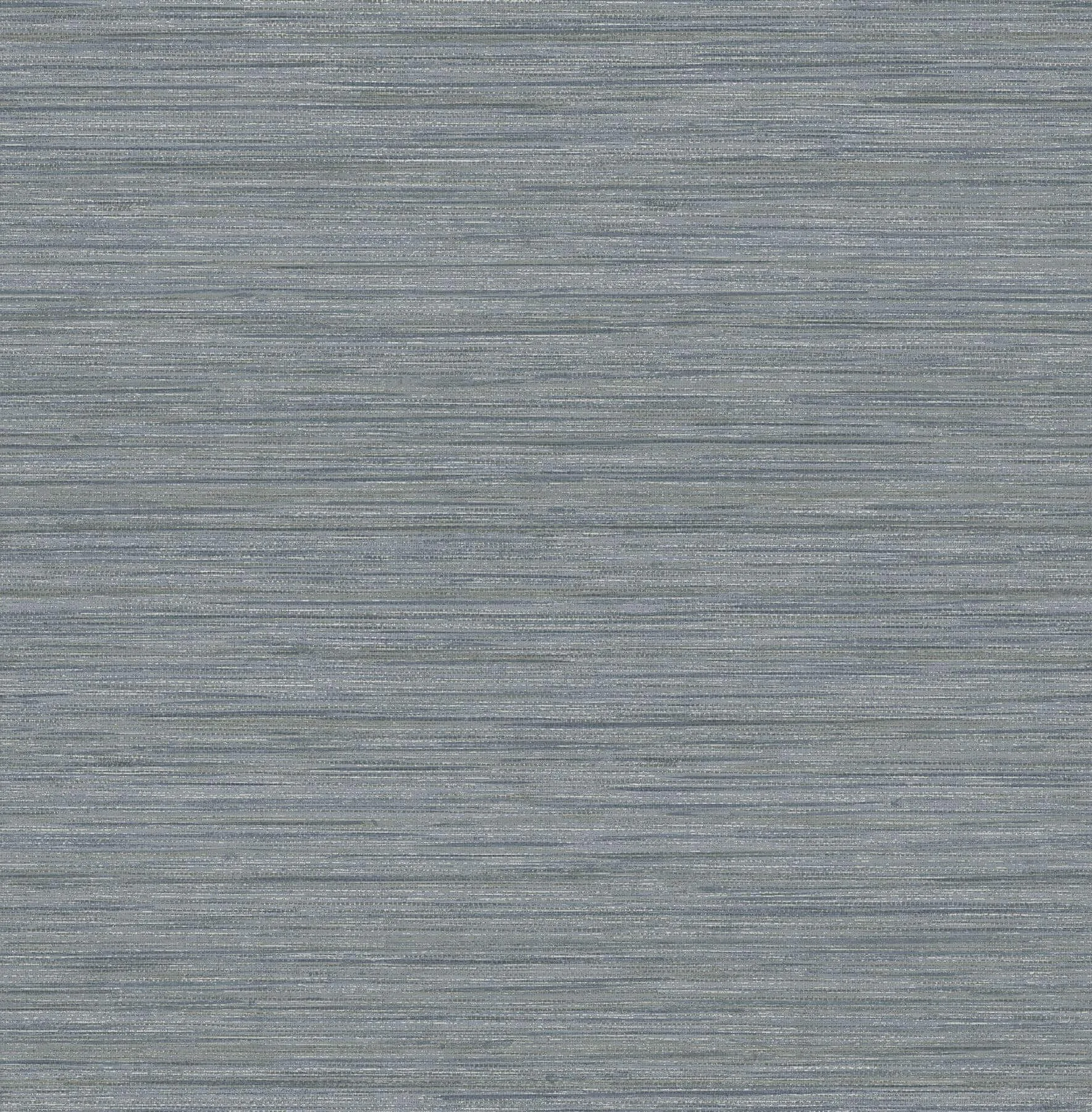 A-Street Prints Barnaby wallpaper, color Slate, SKU 2964-25963