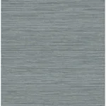 A-Street Prints Barnaby - Slate Wallpaper | Buy Online A-Street Prints Barnaby wallpaper, color Slate, SKU 4046-25963