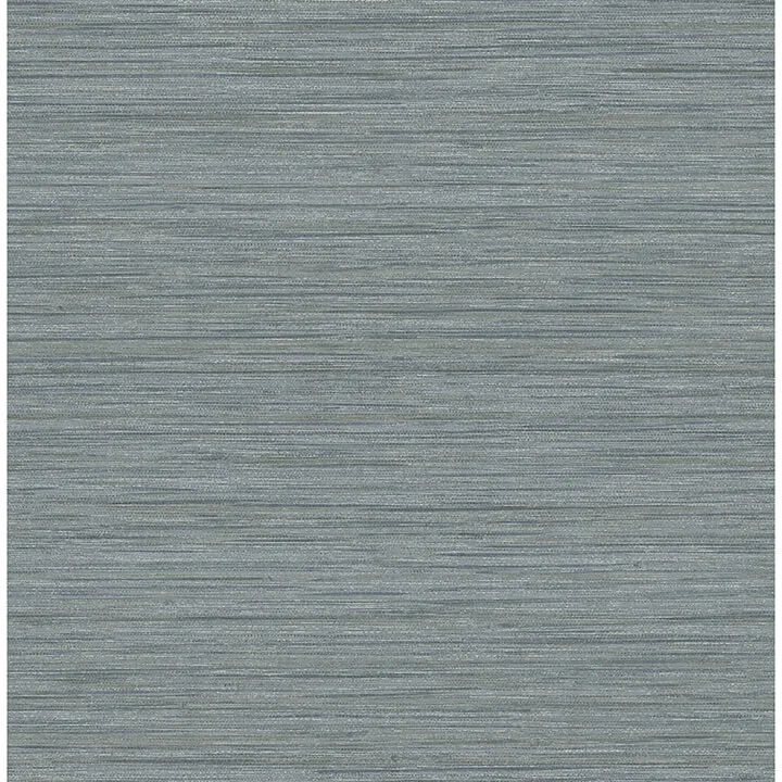 A-Street Prints Barnaby wallpaper, color Slate, SKU 4046-25963