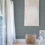 A-Street Prints Barnaby - Slate Wallpaper | Buy Online A-Street Prints Barnaby wallpaper, color Slate, SKU 4046-25963