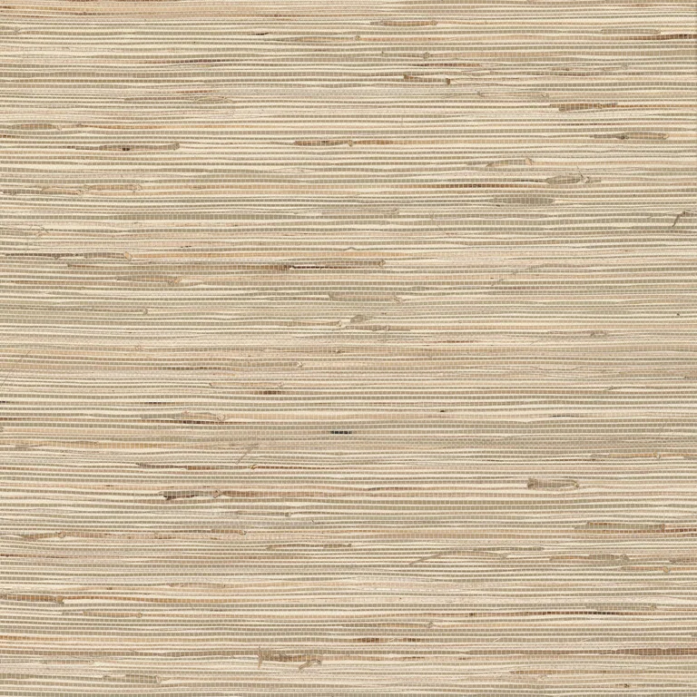 A-Street Prints Bataan wallpaper, color Wheat, SKU 2829-65621