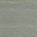 A-Street Prints Batad - Green Wallpaper | Buy Online A-Street Prints Batad wallpaper, color Green, SKU 2829-82037