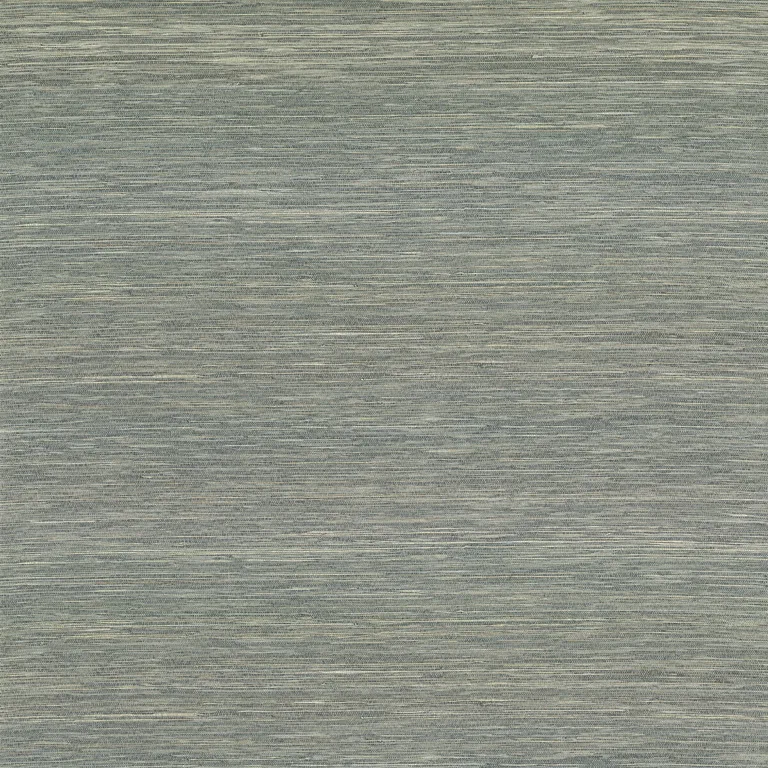 A-Street Prints Batad wallpaper, color Green, SKU 2829-82037