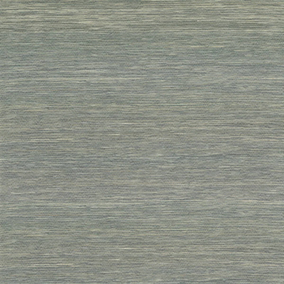 A-Street Prints Batad wallpaper, color Green, SKU 2829-82037