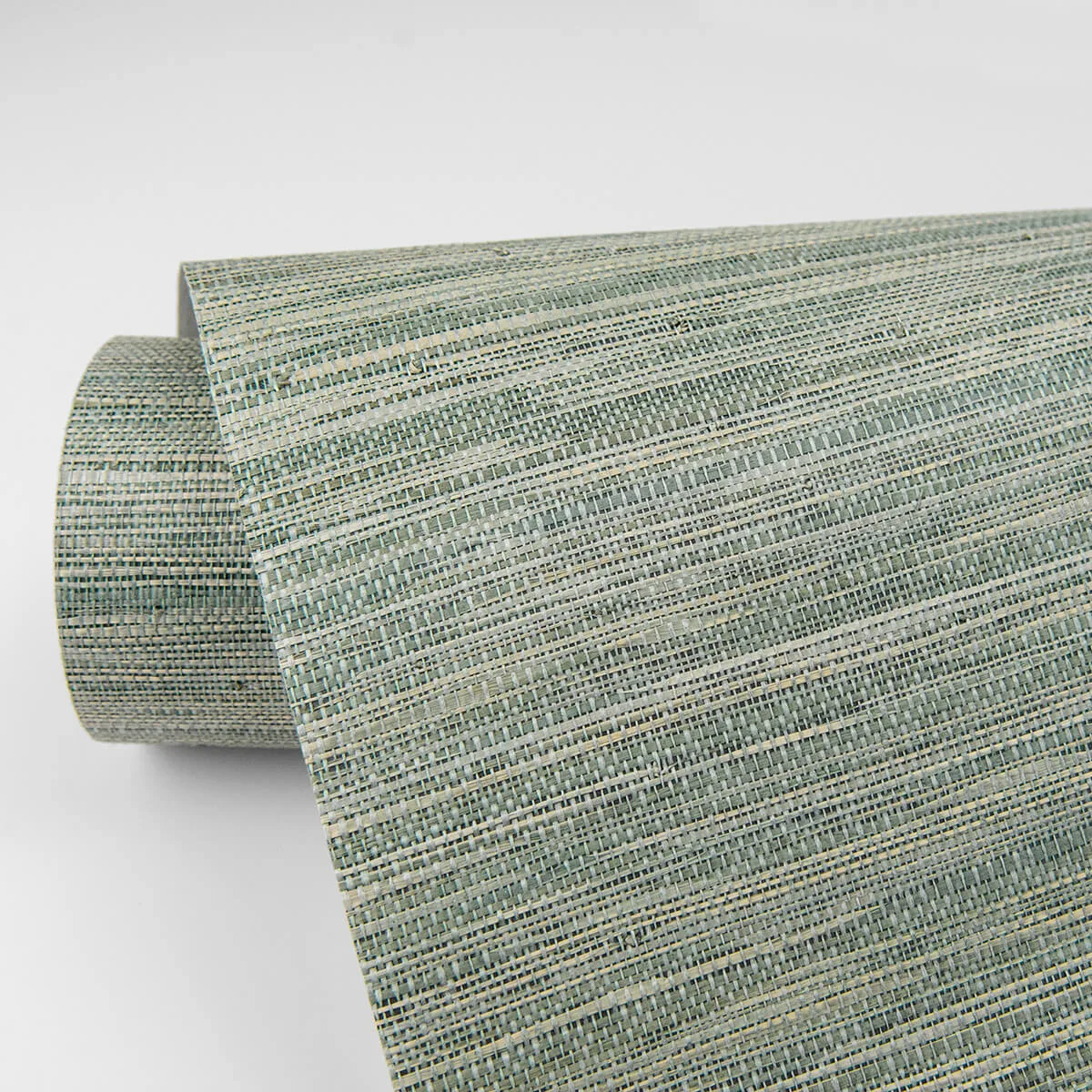 A-Street Prints Batad - Green Wallpaper | Buy Online A-Street Prints Batad wallpaper, color Green, SKU 2829-82037