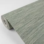A-Street Prints Batad - Green Wallpaper | Buy Online A-Street Prints Batad wallpaper, color Green, SKU 2829-82037
