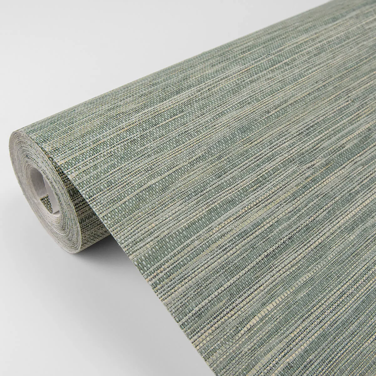 A-Street Prints Batad - Green Wallpaper | Buy Online A-Street Prints Batad wallpaper, color Green, SKU 2829-82037