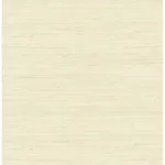 A-Street Prints Battan wallpaper, color Cream, SKU 2972-65651