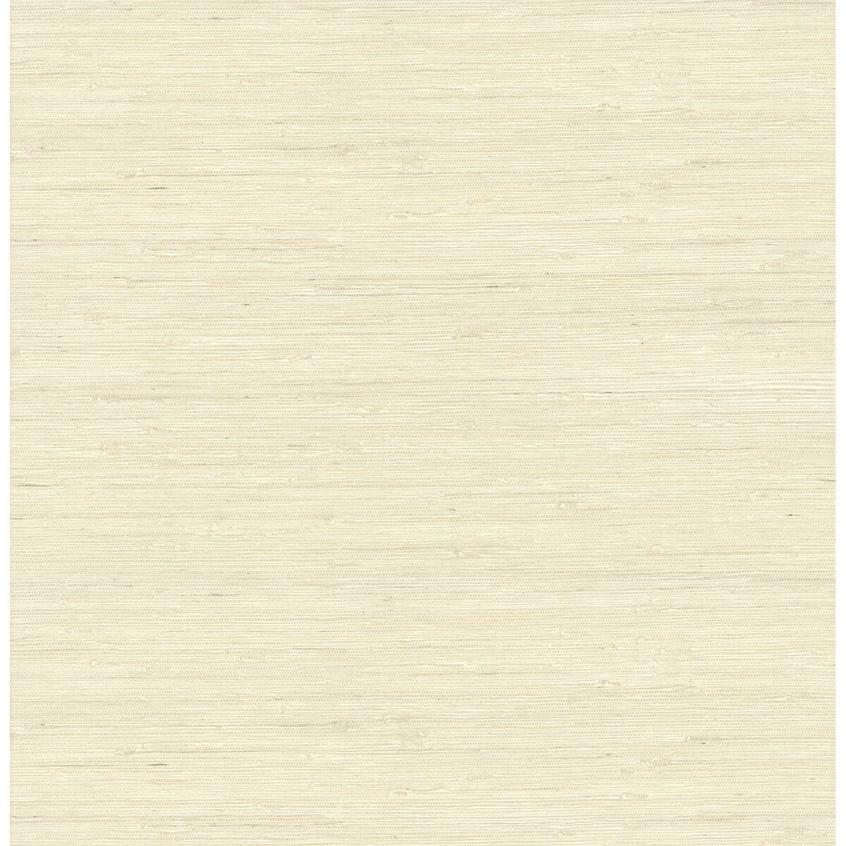 A-Street Prints Battan wallpaper, color Cream, SKU 2972-65651