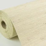 A-Street Prints Battan wallpaper, color Cream, SKU 2972-65651