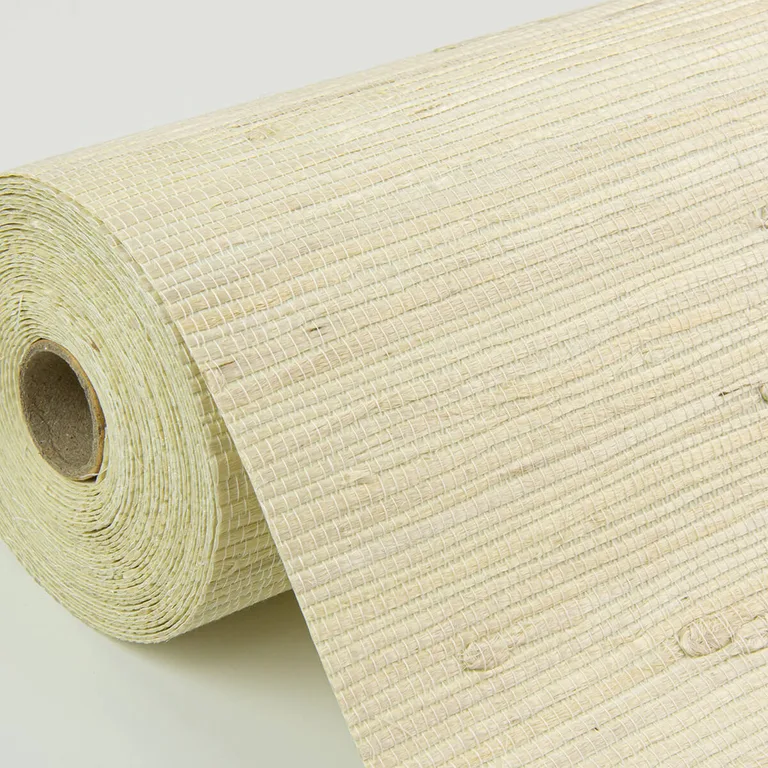 A-Street Prints Battan wallpaper, color Cream, SKU 2972-65651