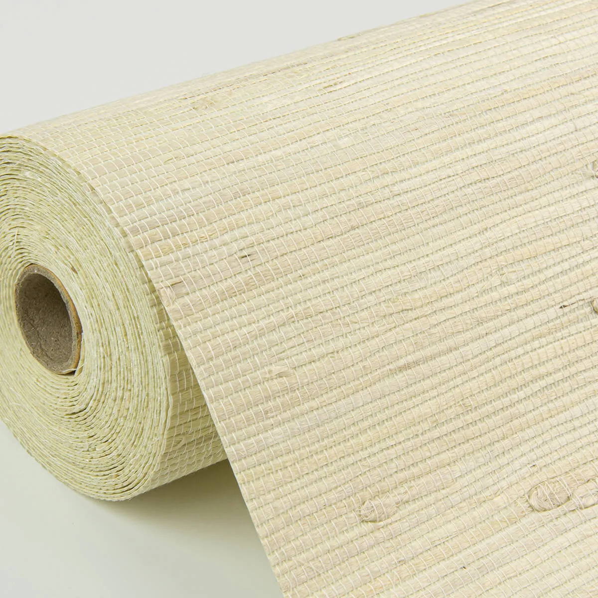 A-Street Prints Battan wallpaper, color Cream, SKU 2972-65651