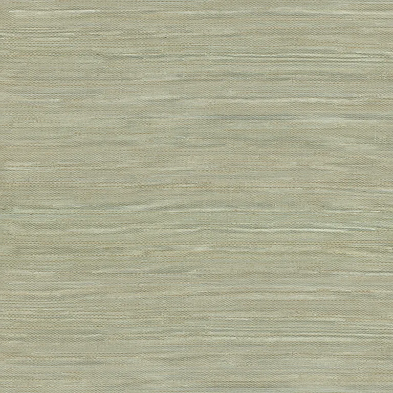 A-Street Prints Battan wallpaper, color Mint, SKU 2972-65609