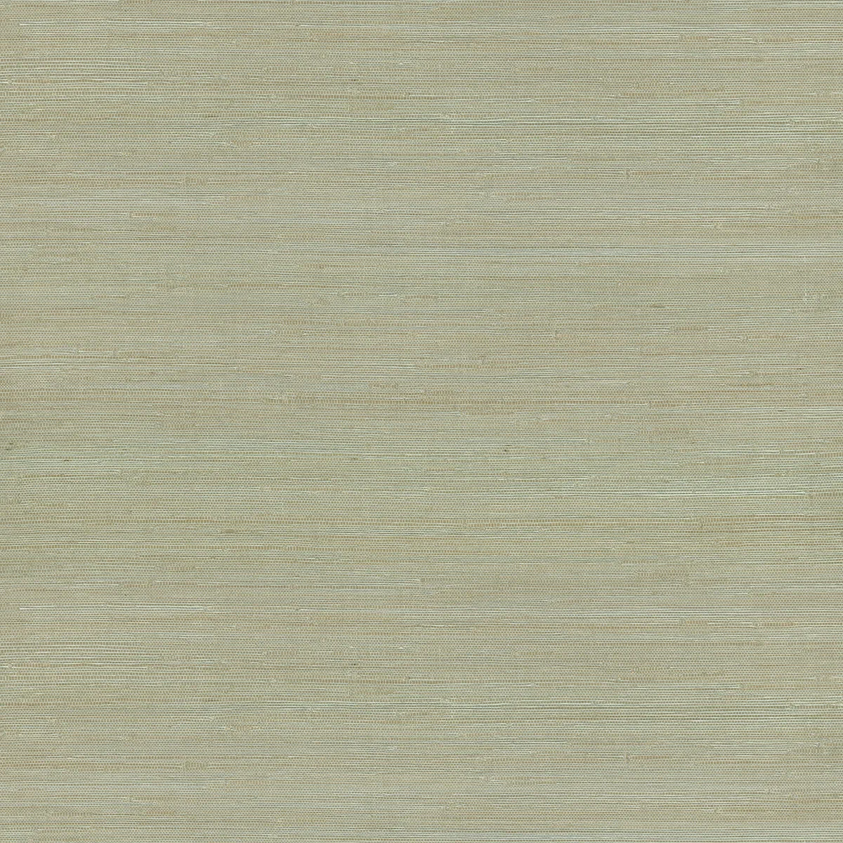 A-Street Prints Battan wallpaper, color Mint, SKU 2972-65609